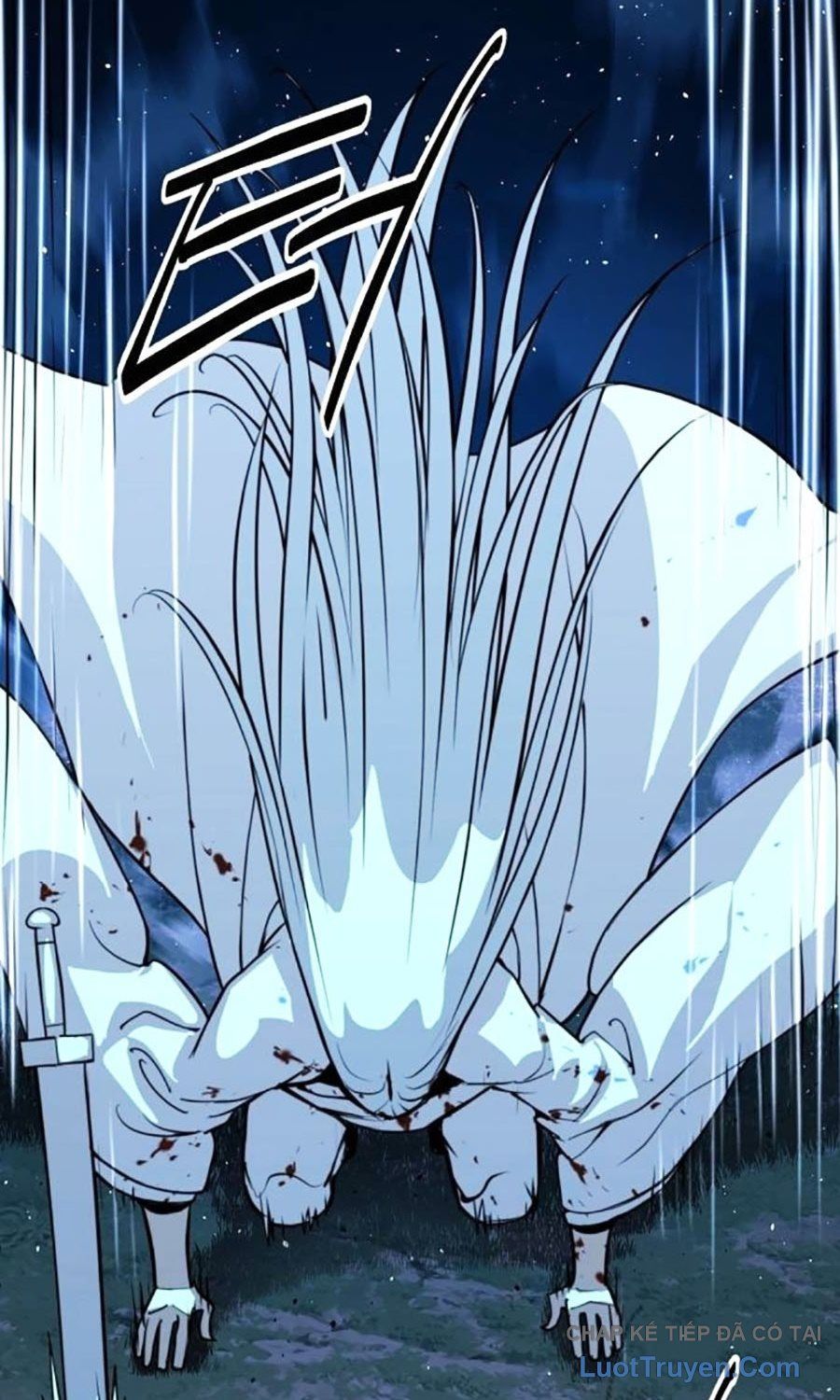 Đại Thánh Trùng Sinh Nam Cung Thế Gia Chap 50 - Next Chap 49