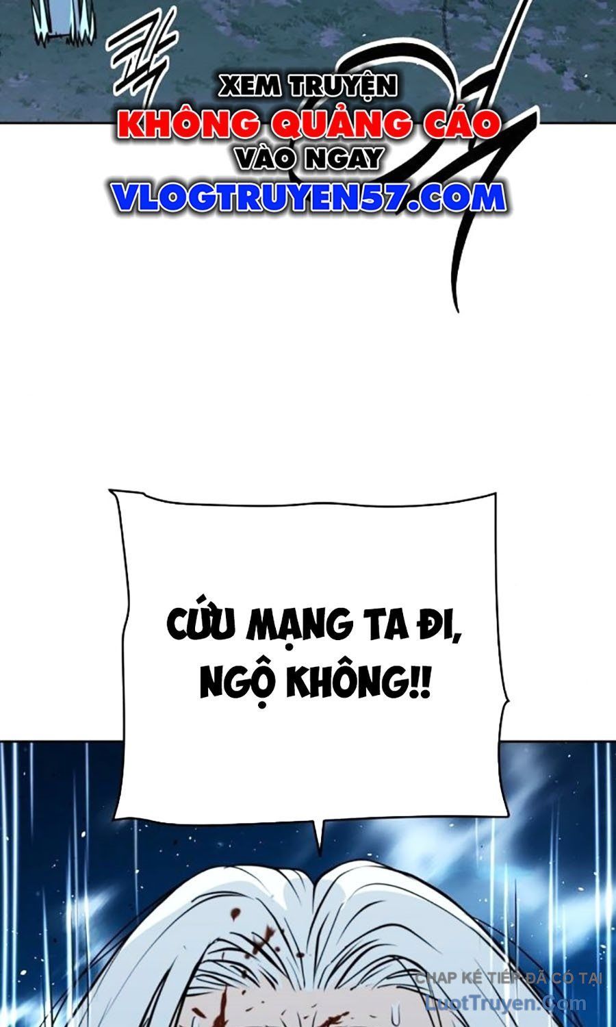 Đại Thánh Trùng Sinh Nam Cung Thế Gia Chap 50 - Next Chap 49