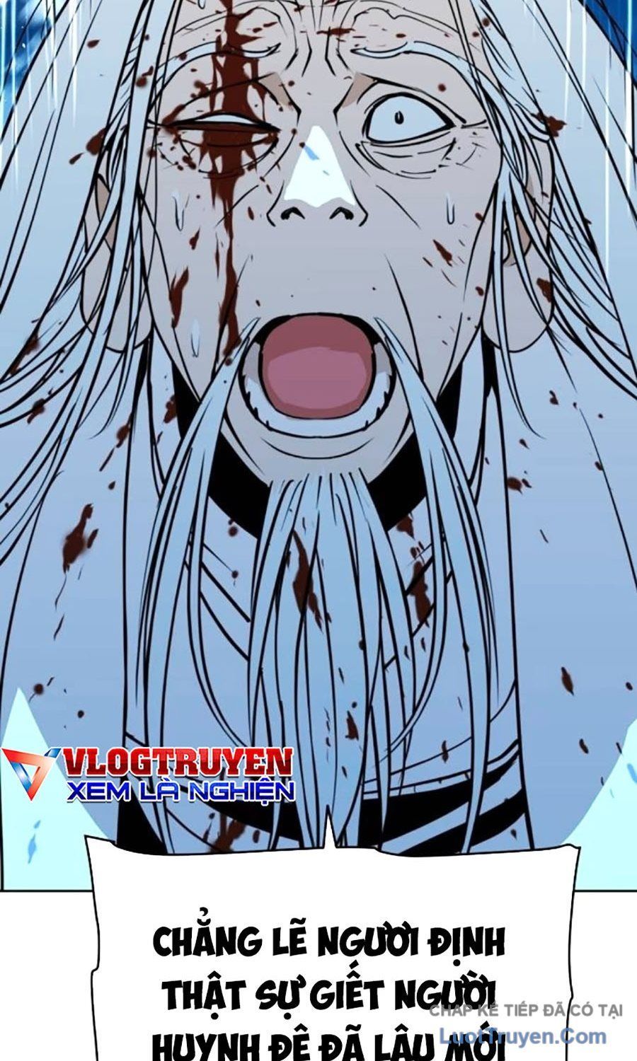 Đại Thánh Trùng Sinh Nam Cung Thế Gia Chap 50 - Next Chap 49