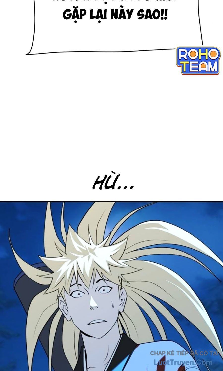 Đại Thánh Trùng Sinh Nam Cung Thế Gia Chap 50 - Next Chap 49