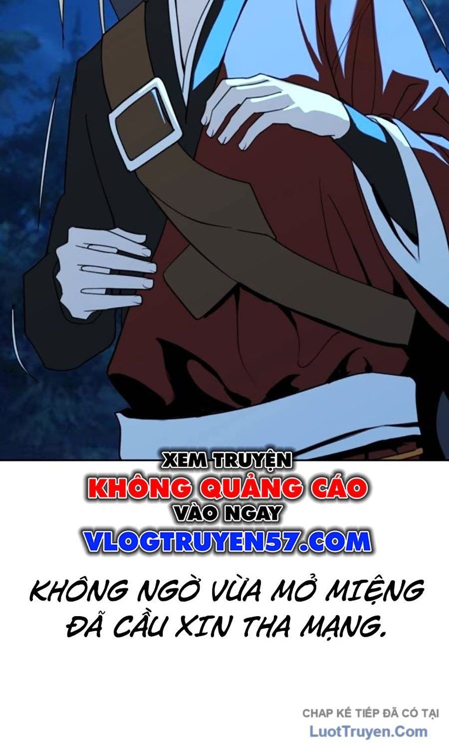 Đại Thánh Trùng Sinh Nam Cung Thế Gia Chap 50 - Next Chap 49