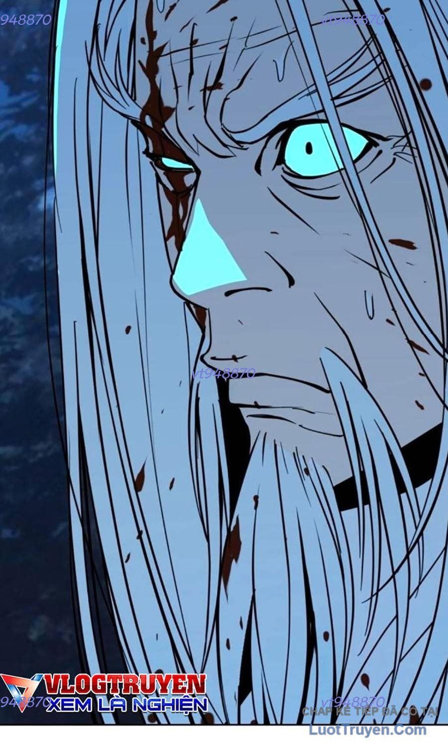 Đại Thánh Trùng Sinh Nam Cung Thế Gia Chap 50 - Next Chap 49