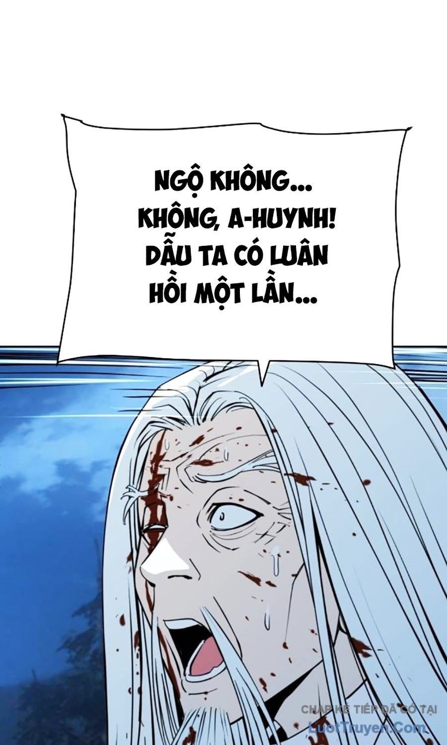 Đại Thánh Trùng Sinh Nam Cung Thế Gia Chap 50 - Next Chap 49