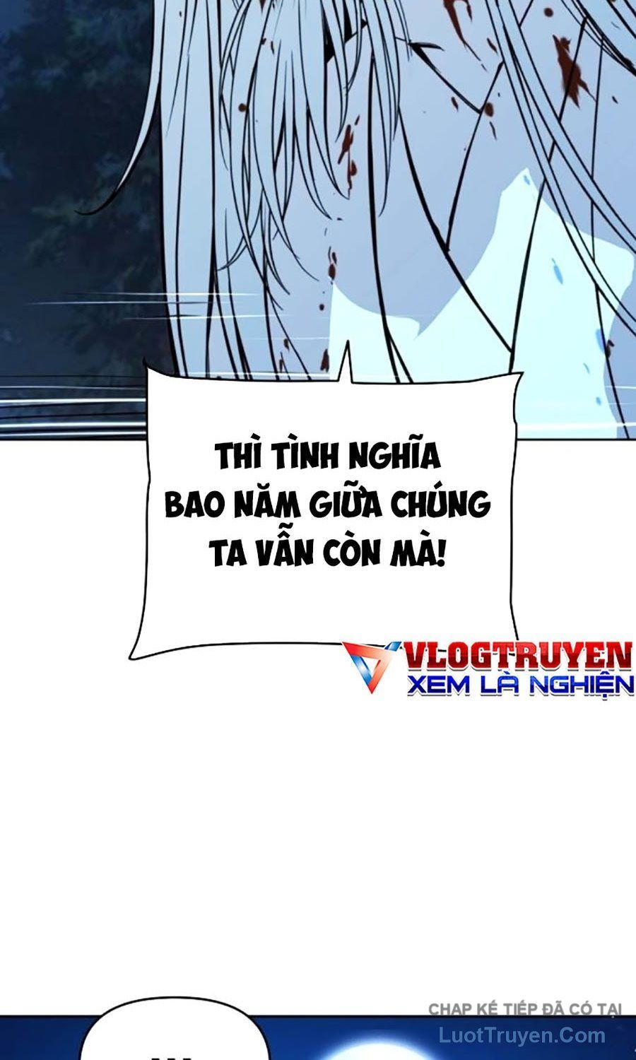 Đại Thánh Trùng Sinh Nam Cung Thế Gia Chap 50 - Next Chap 49