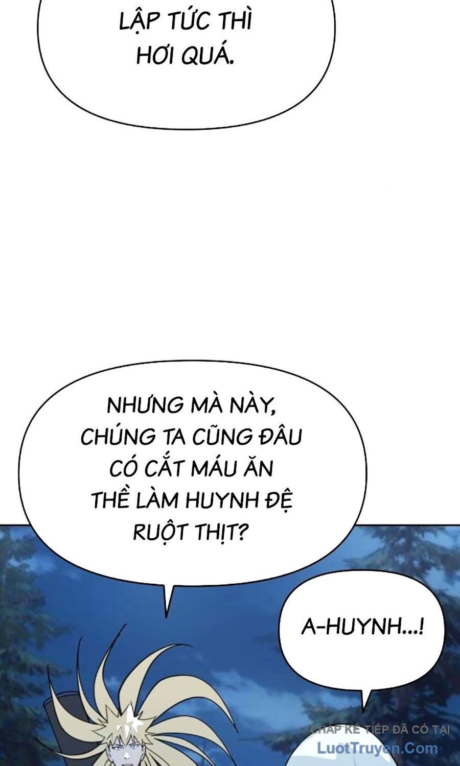 Đại Thánh Trùng Sinh Nam Cung Thế Gia Chap 50 - Next Chap 49