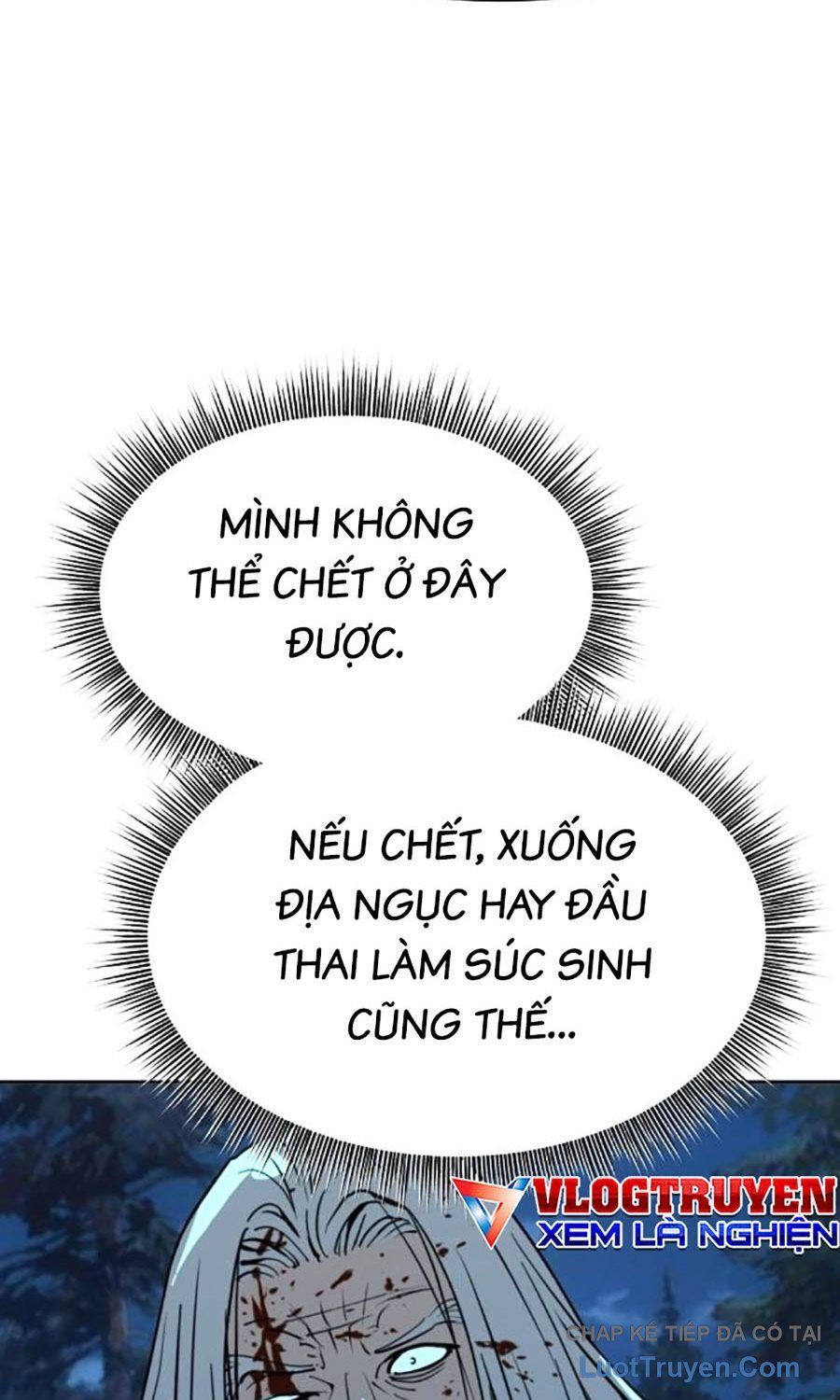 Đại Thánh Trùng Sinh Nam Cung Thế Gia Chap 50 - Next Chap 49