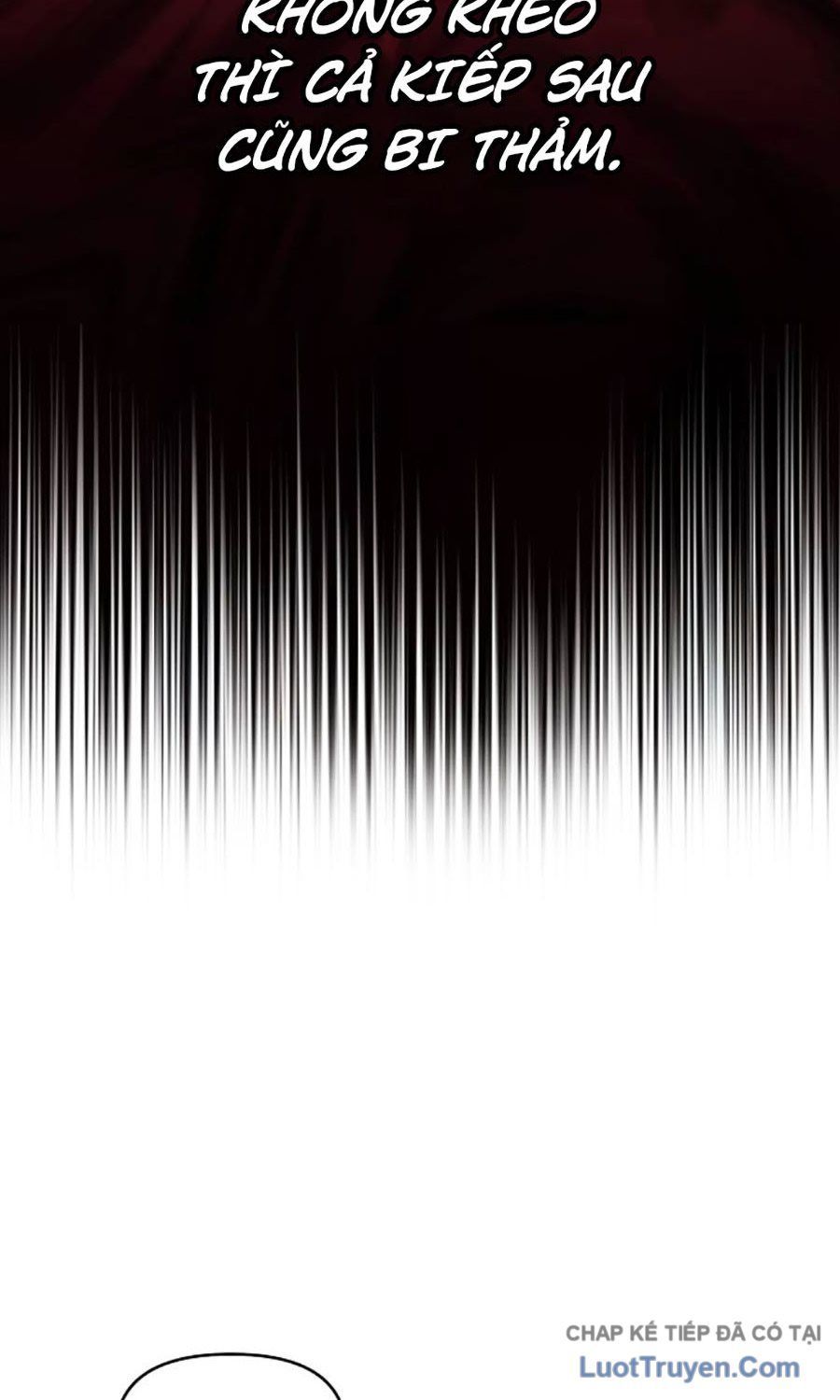 Đại Thánh Trùng Sinh Nam Cung Thế Gia Chap 50 - Next Chap 49