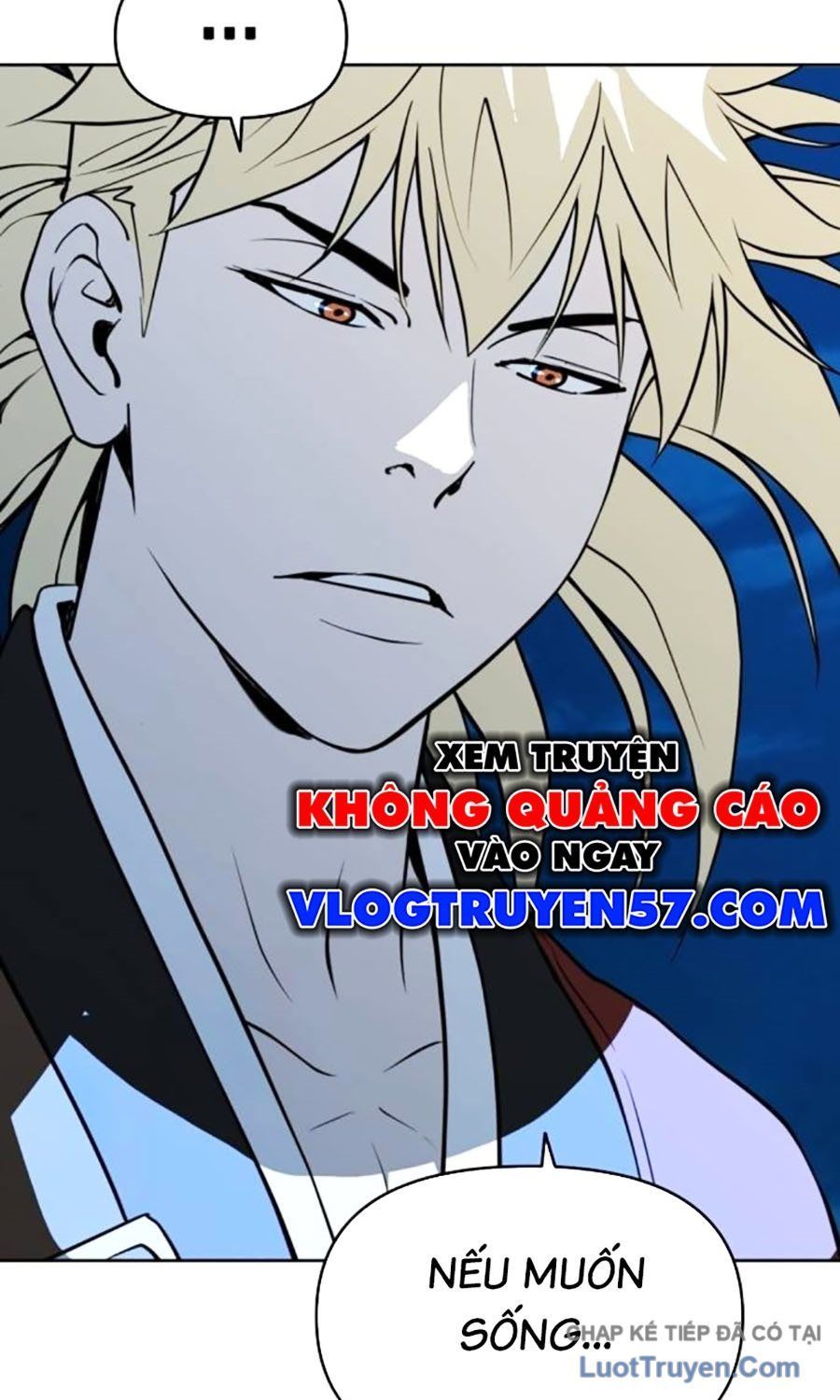 Đại Thánh Trùng Sinh Nam Cung Thế Gia Chap 50 - Next Chap 49