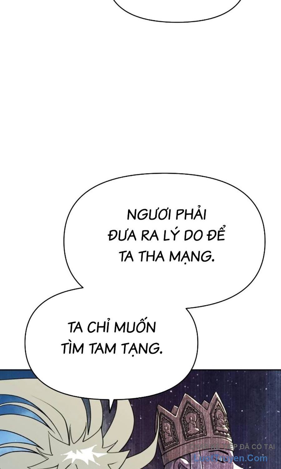 Đại Thánh Trùng Sinh Nam Cung Thế Gia Chap 50 - Next Chap 49