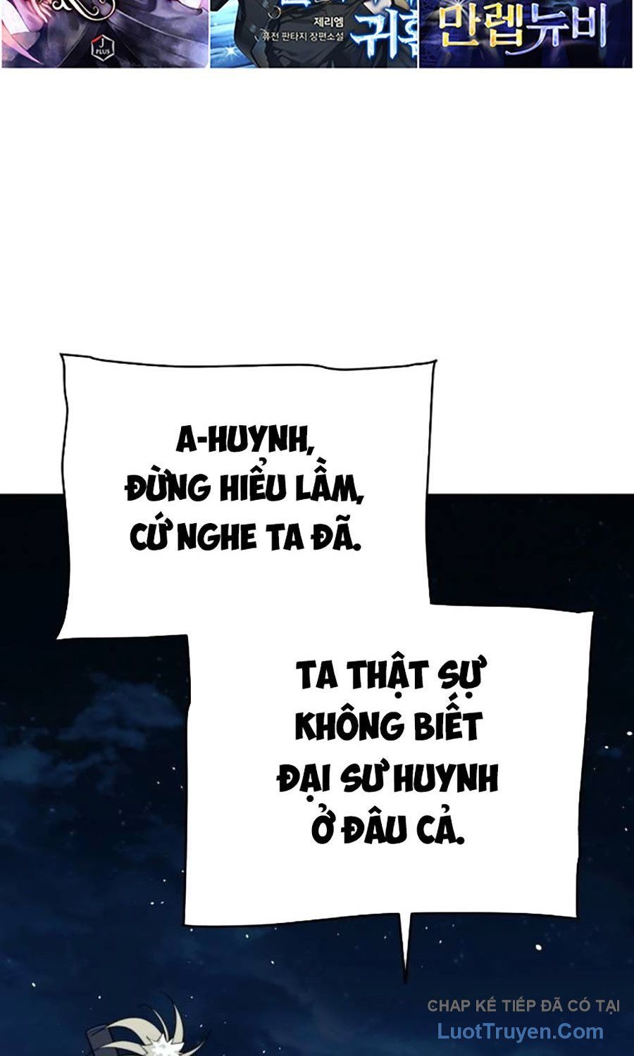 Đại Thánh Trùng Sinh Nam Cung Thế Gia Chap 50 - Next Chap 49