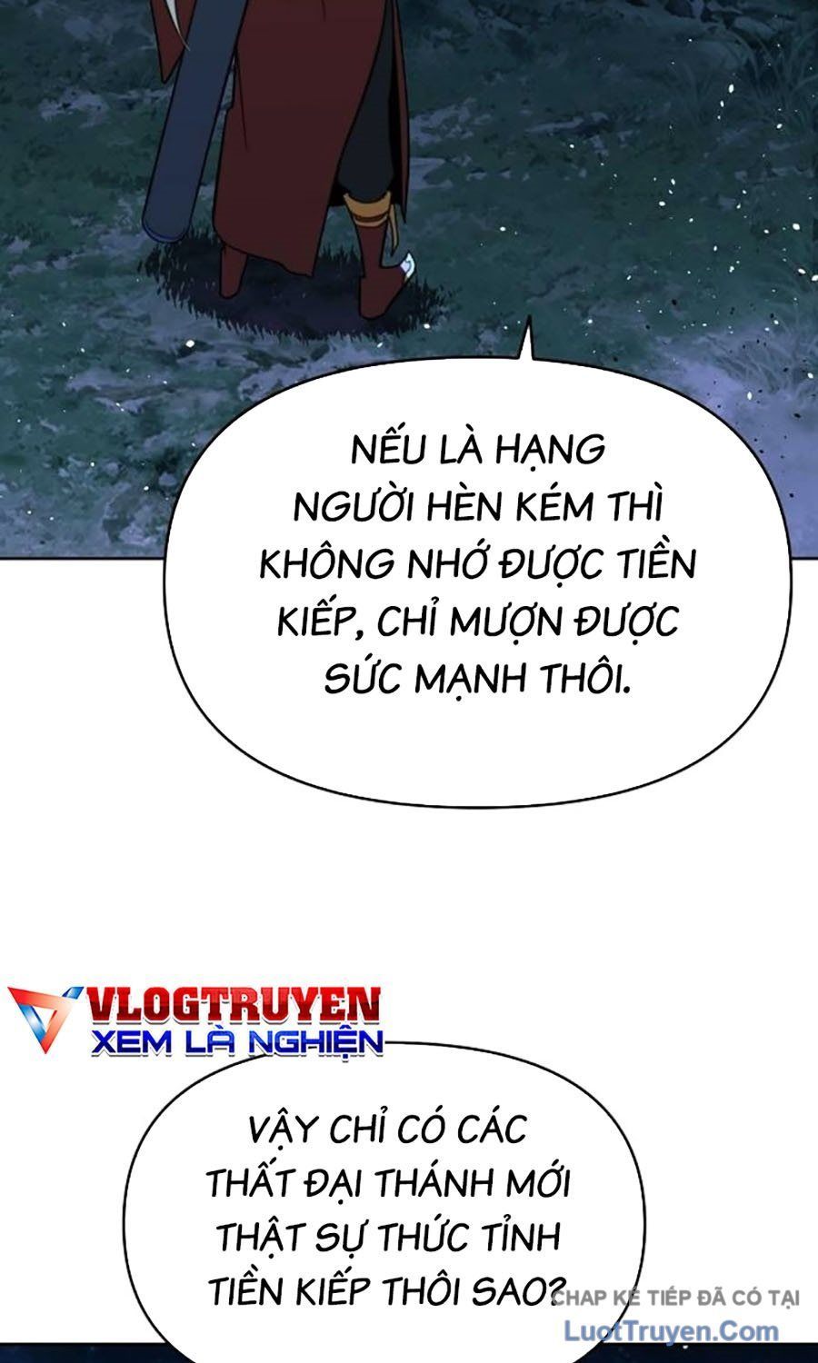 Đại Thánh Trùng Sinh Nam Cung Thế Gia Chap 50 - Next Chap 49