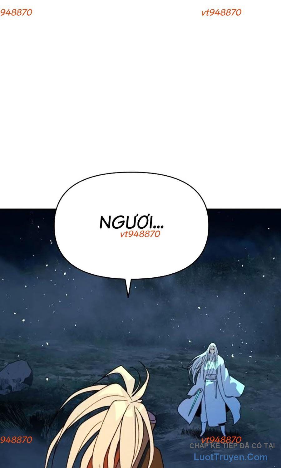 Đại Thánh Trùng Sinh Nam Cung Thế Gia Chap 50 - Next Chap 49