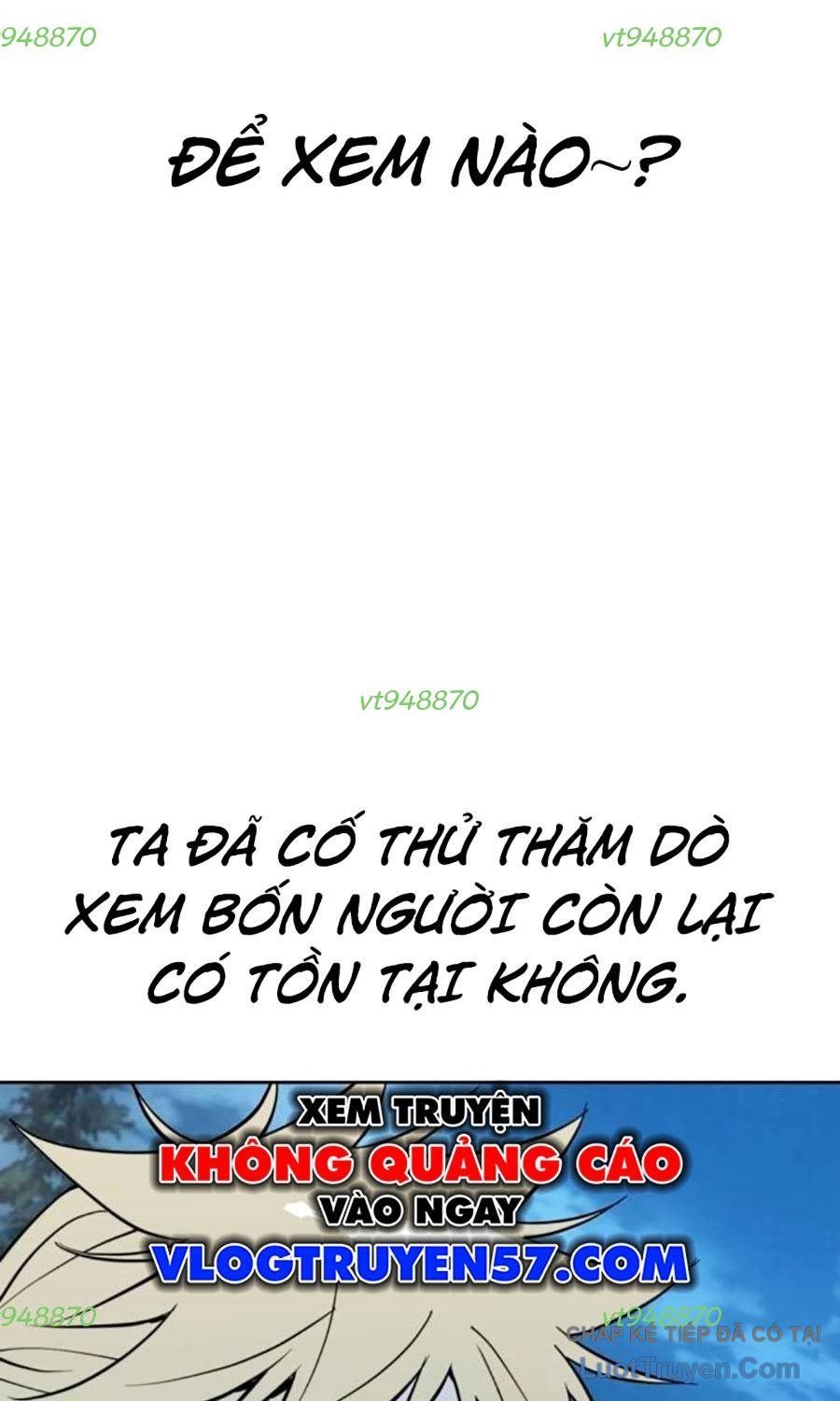 Đại Thánh Trùng Sinh Nam Cung Thế Gia Chap 50 - Next Chap 49