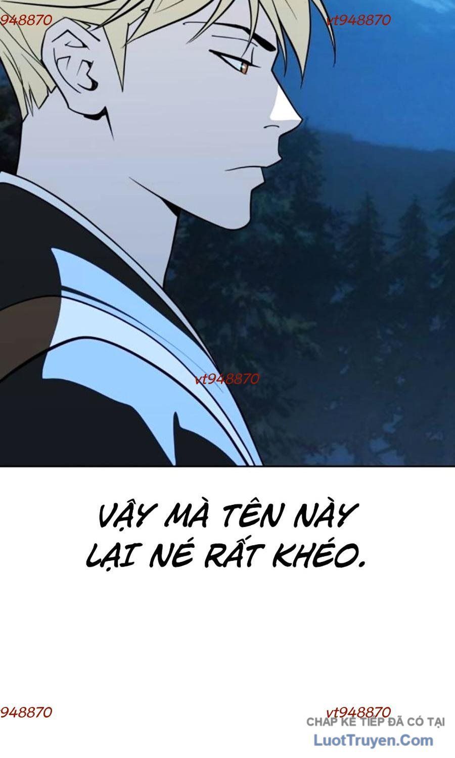 Đại Thánh Trùng Sinh Nam Cung Thế Gia Chap 50 - Next Chap 49