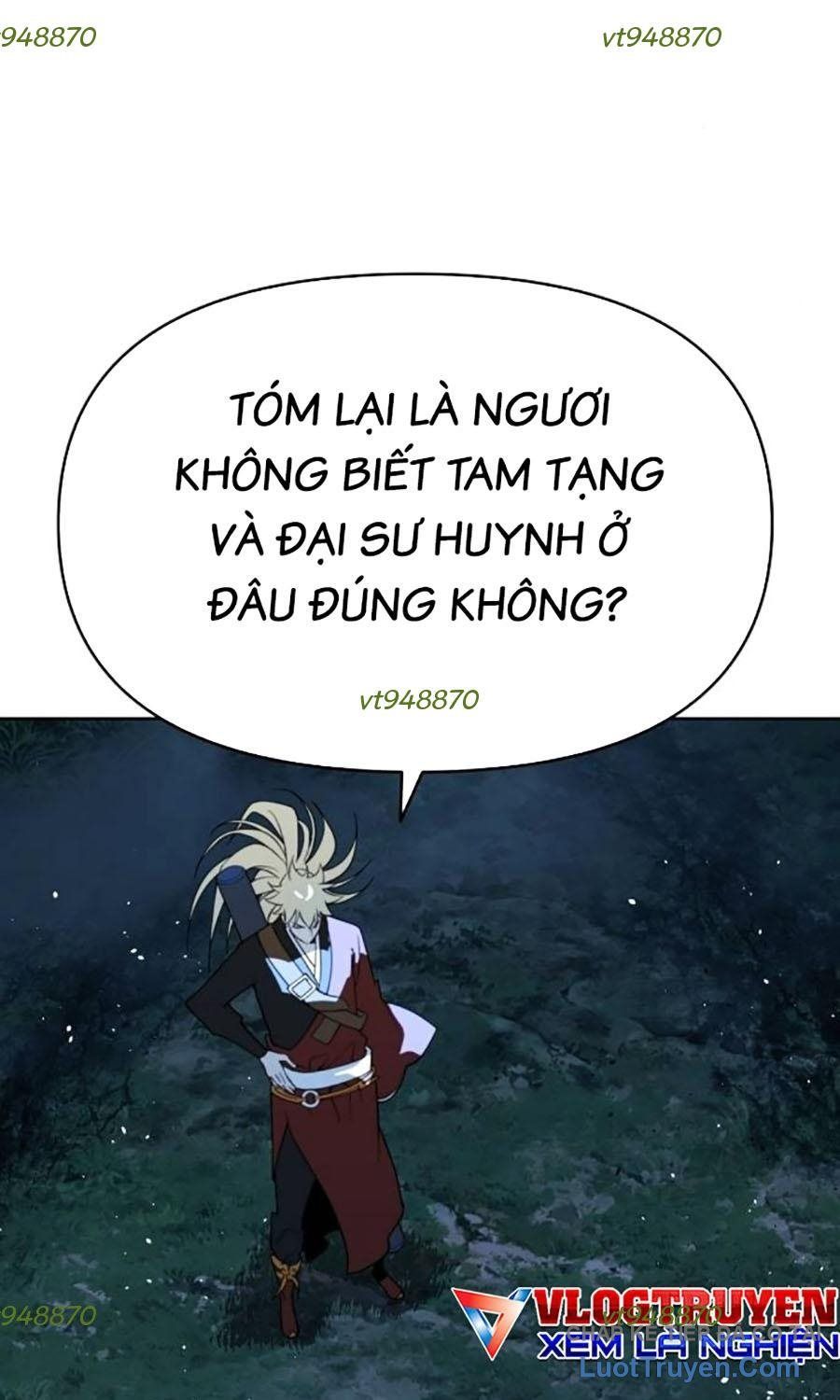 Đại Thánh Trùng Sinh Nam Cung Thế Gia Chap 50 - Next Chap 49