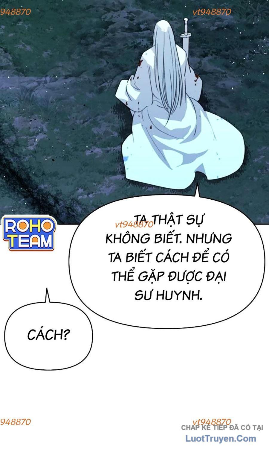 Đại Thánh Trùng Sinh Nam Cung Thế Gia Chap 50 - Next Chap 49