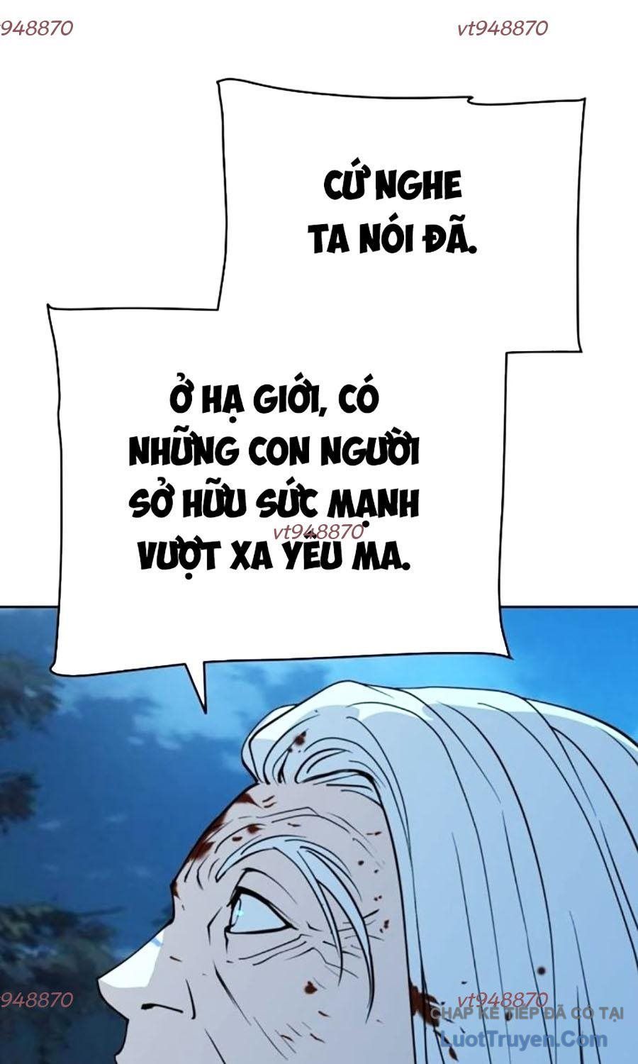 Đại Thánh Trùng Sinh Nam Cung Thế Gia Chap 50 - Next Chap 49