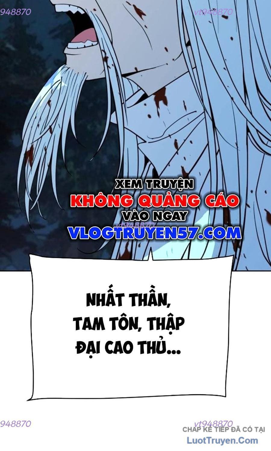 Đại Thánh Trùng Sinh Nam Cung Thế Gia Chap 50 - Next Chap 49