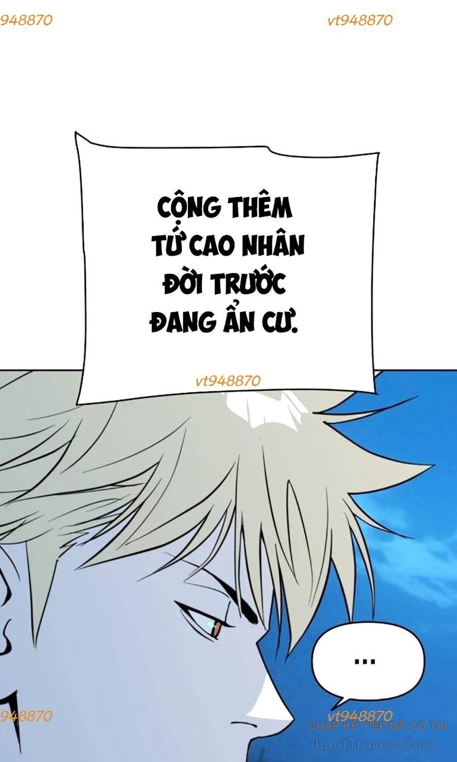 Đại Thánh Trùng Sinh Nam Cung Thế Gia Chap 50 - Next Chap 49