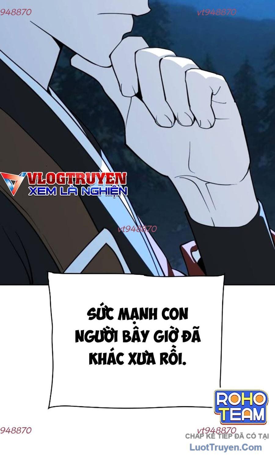 Đại Thánh Trùng Sinh Nam Cung Thế Gia Chap 50 - Next Chap 49