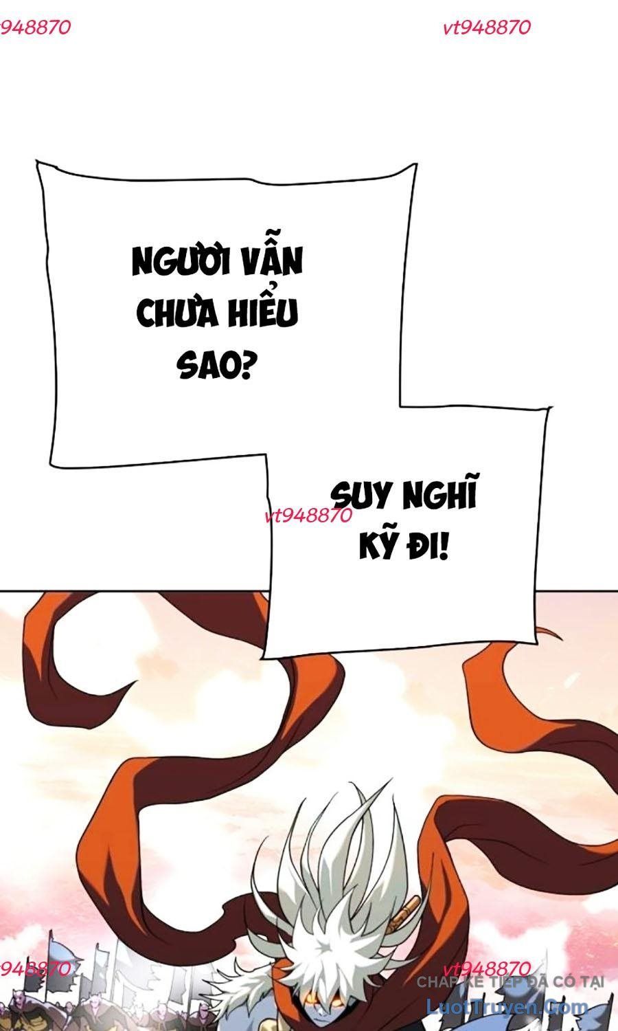 Đại Thánh Trùng Sinh Nam Cung Thế Gia Chap 50 - Next Chap 49