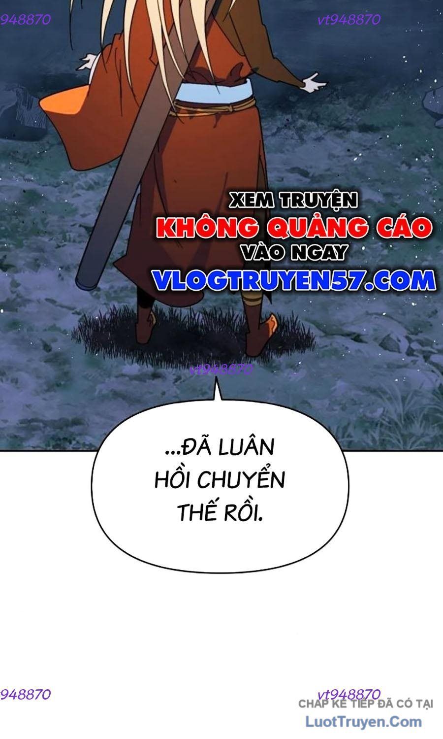 Đại Thánh Trùng Sinh Nam Cung Thế Gia Chap 50 - Next Chap 49