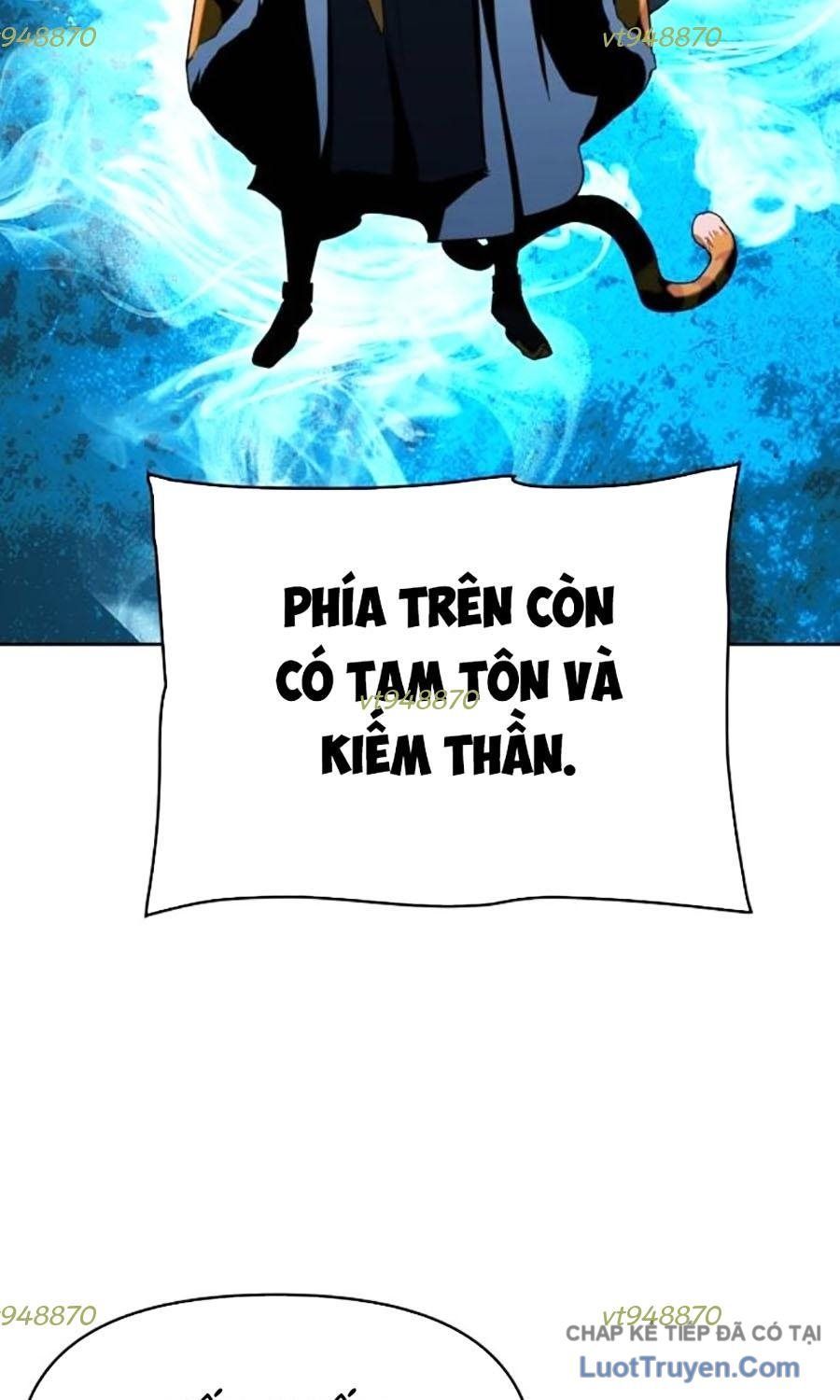 Đại Thánh Trùng Sinh Nam Cung Thế Gia Chap 50 - Next Chap 49