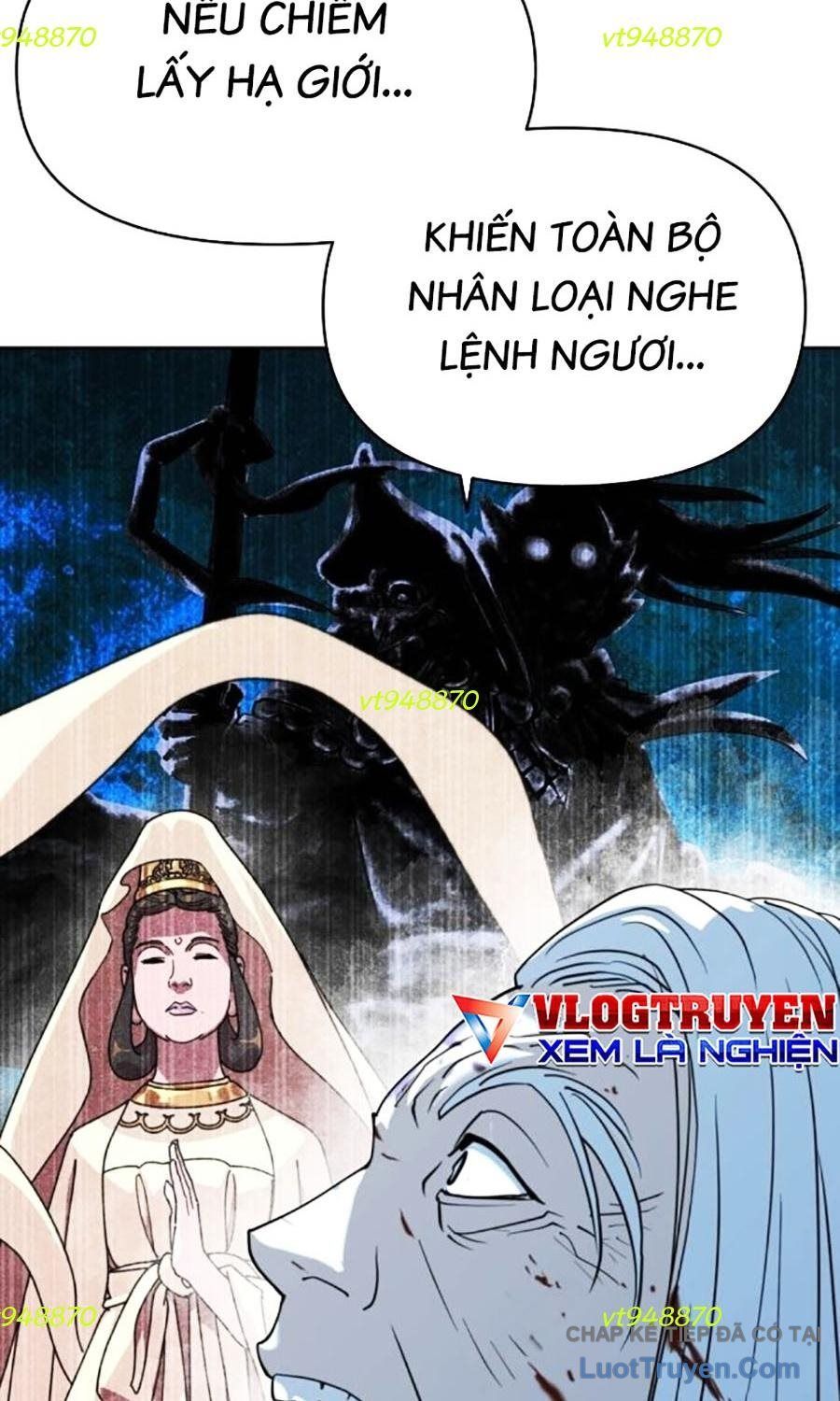 Đại Thánh Trùng Sinh Nam Cung Thế Gia Chap 50 - Next Chap 49