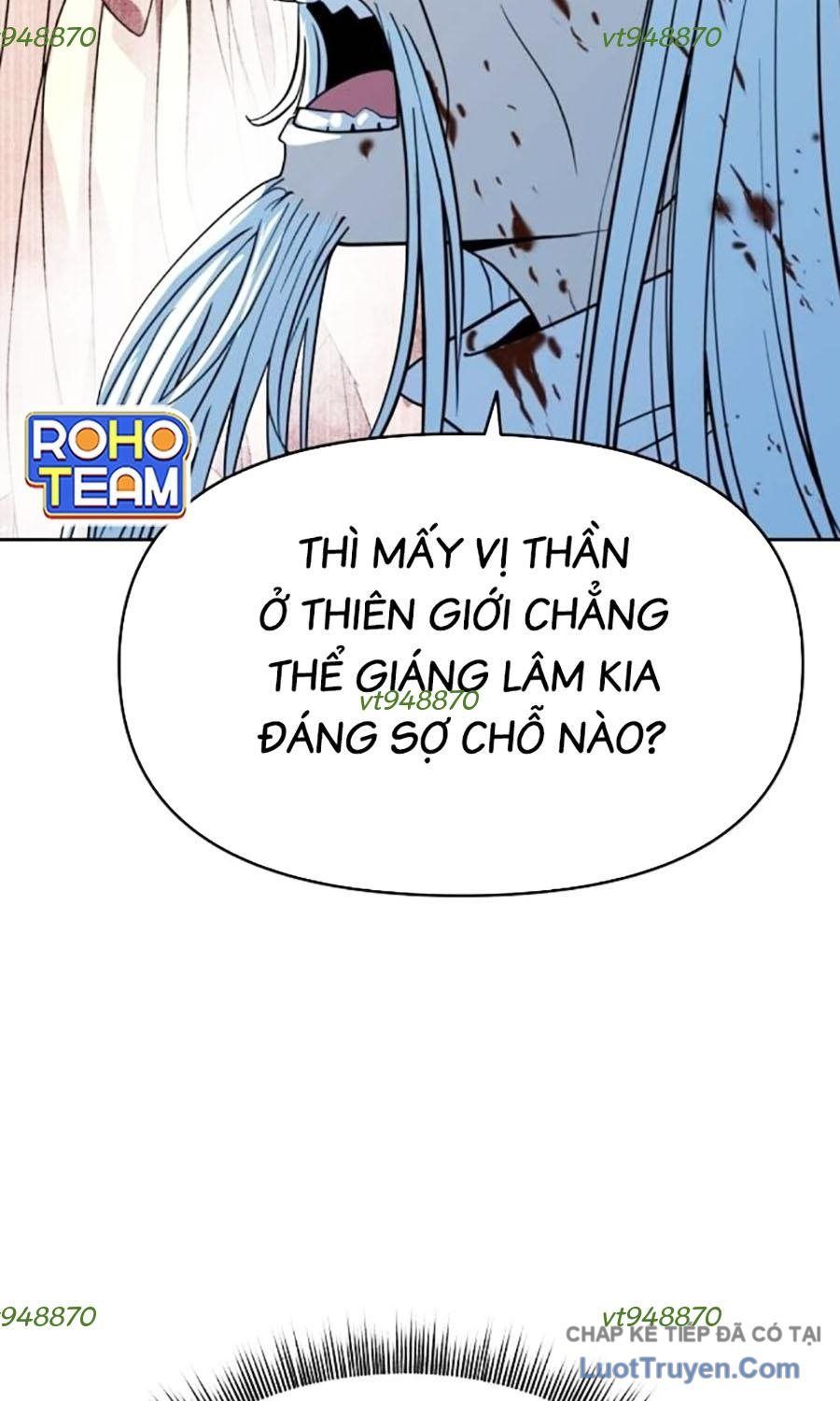 Đại Thánh Trùng Sinh Nam Cung Thế Gia Chap 50 - Next Chap 49