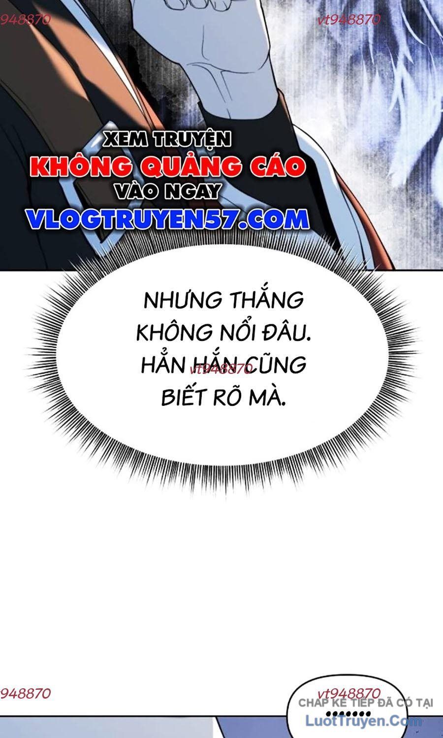 Đại Thánh Trùng Sinh Nam Cung Thế Gia Chap 50 - Next Chap 49