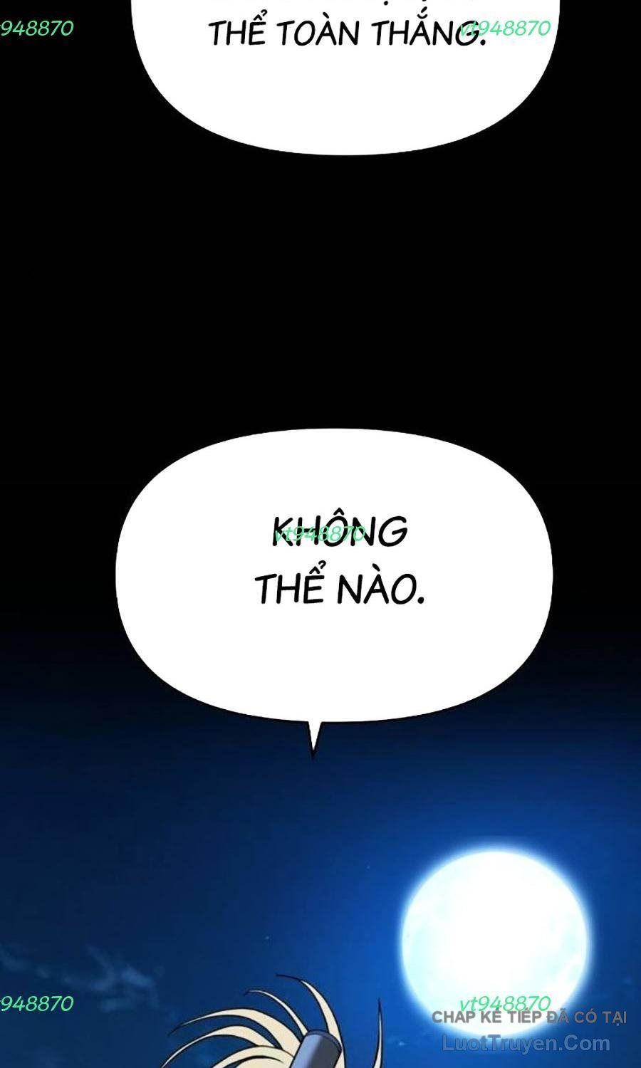 Đại Thánh Trùng Sinh Nam Cung Thế Gia Chap 50 - Next Chap 49