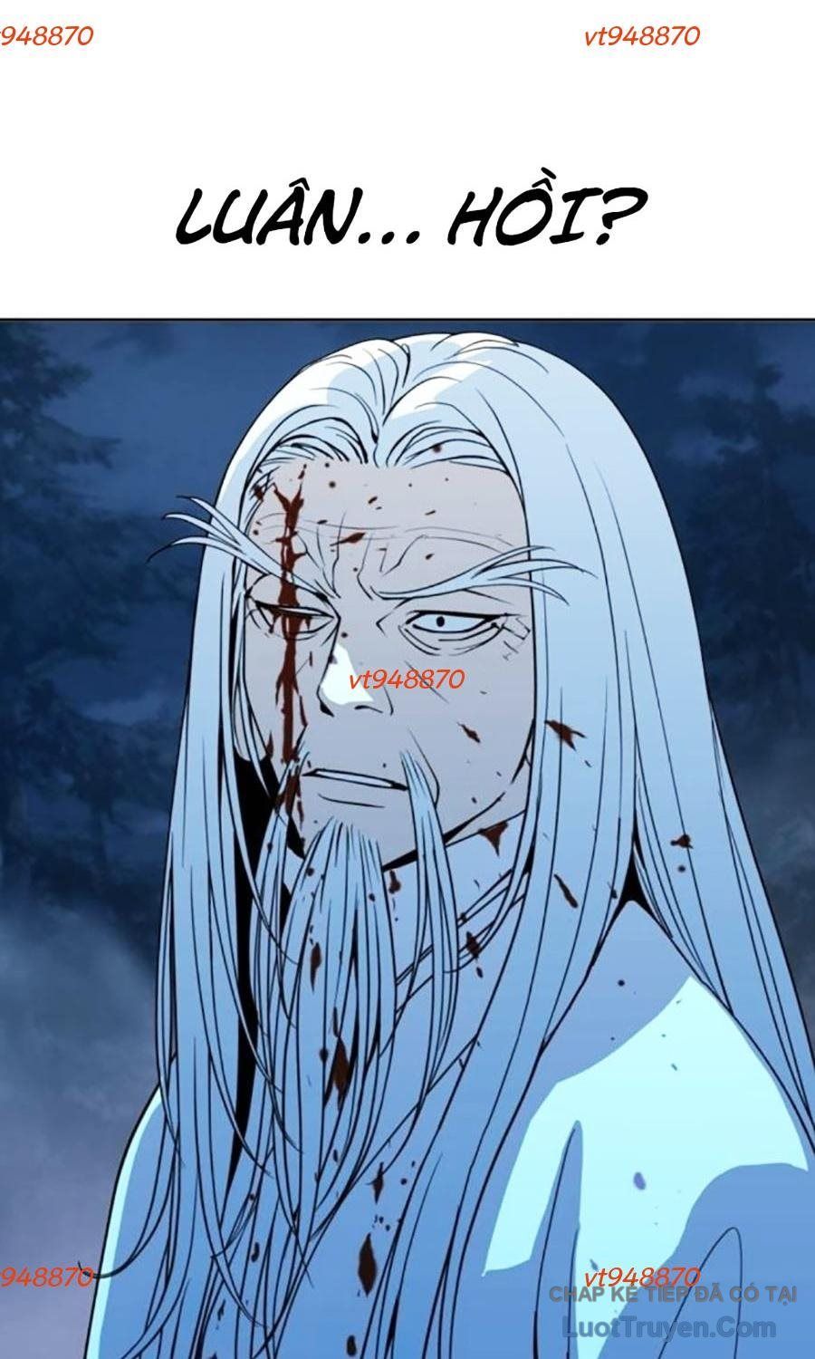 Đại Thánh Trùng Sinh Nam Cung Thế Gia Chap 50 - Next Chap 49