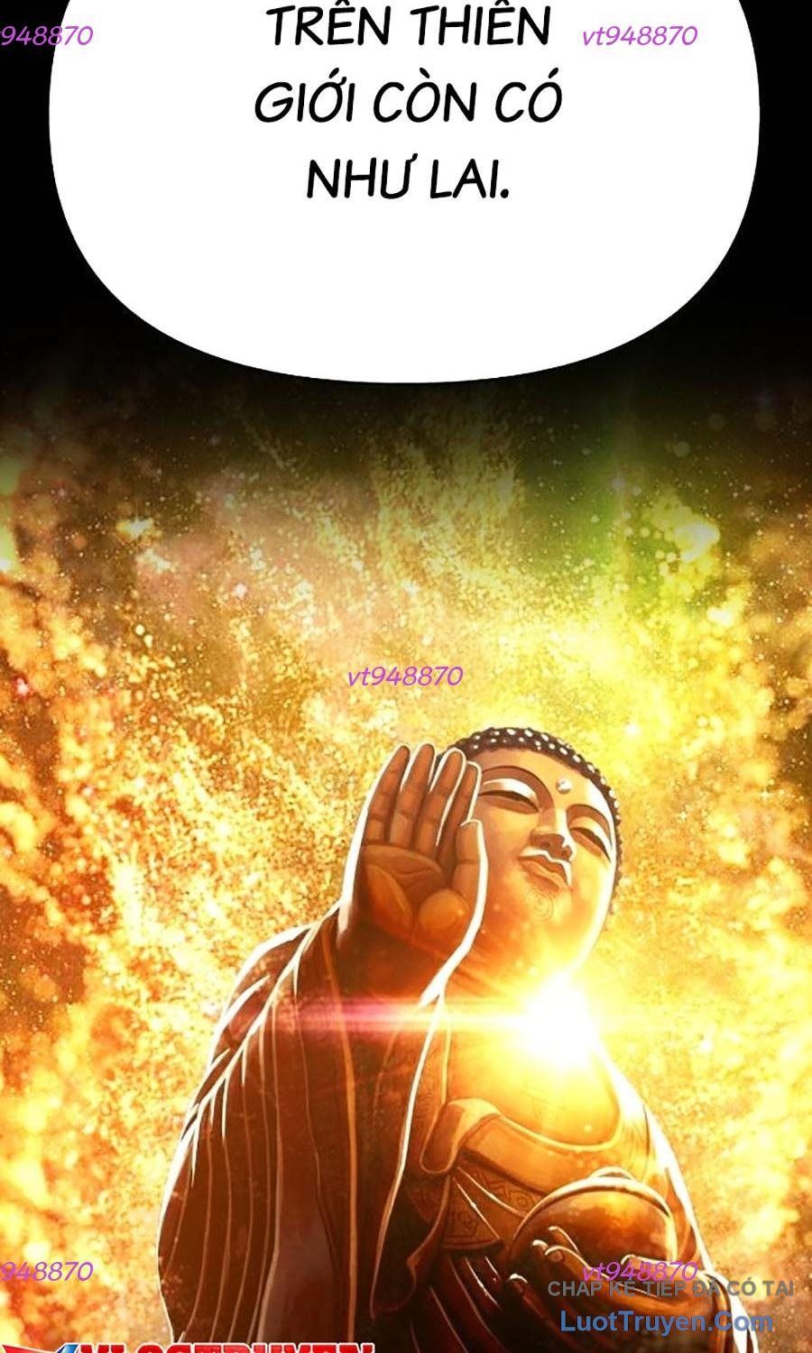 Đại Thánh Trùng Sinh Nam Cung Thế Gia Chap 50 - Next Chap 49
