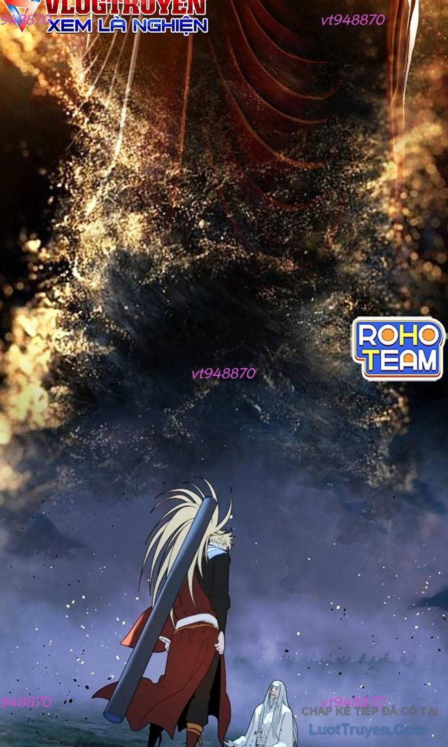 Đại Thánh Trùng Sinh Nam Cung Thế Gia Chap 50 - Next Chap 49