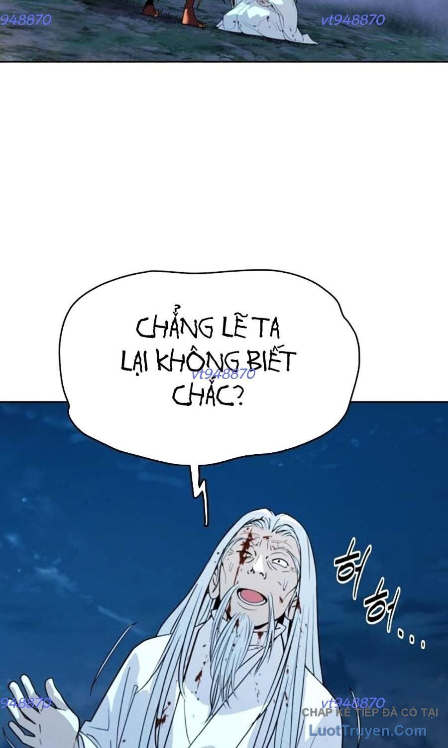 Đại Thánh Trùng Sinh Nam Cung Thế Gia Chap 50 - Next Chap 49