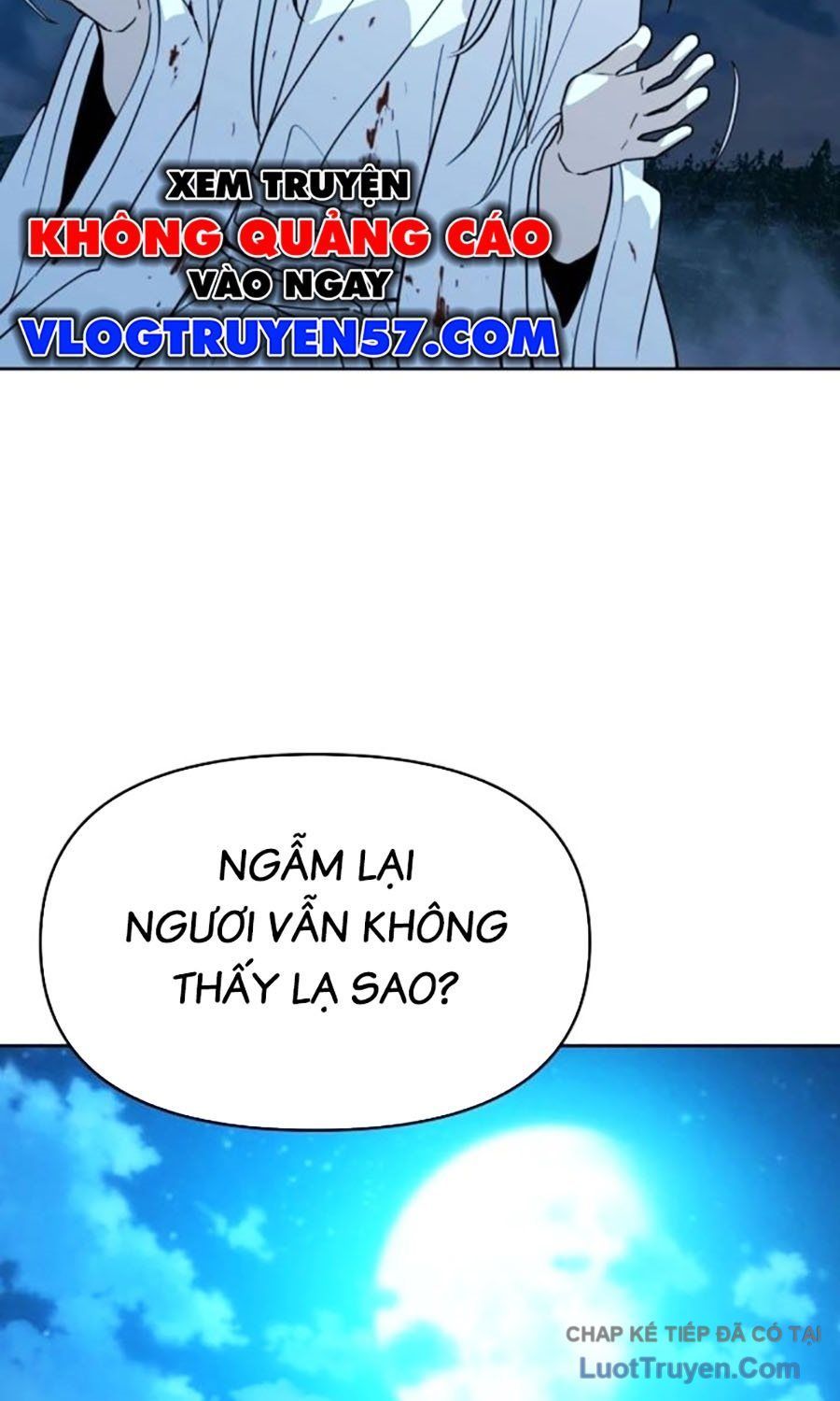 Đại Thánh Trùng Sinh Nam Cung Thế Gia Chap 50 - Next Chap 49