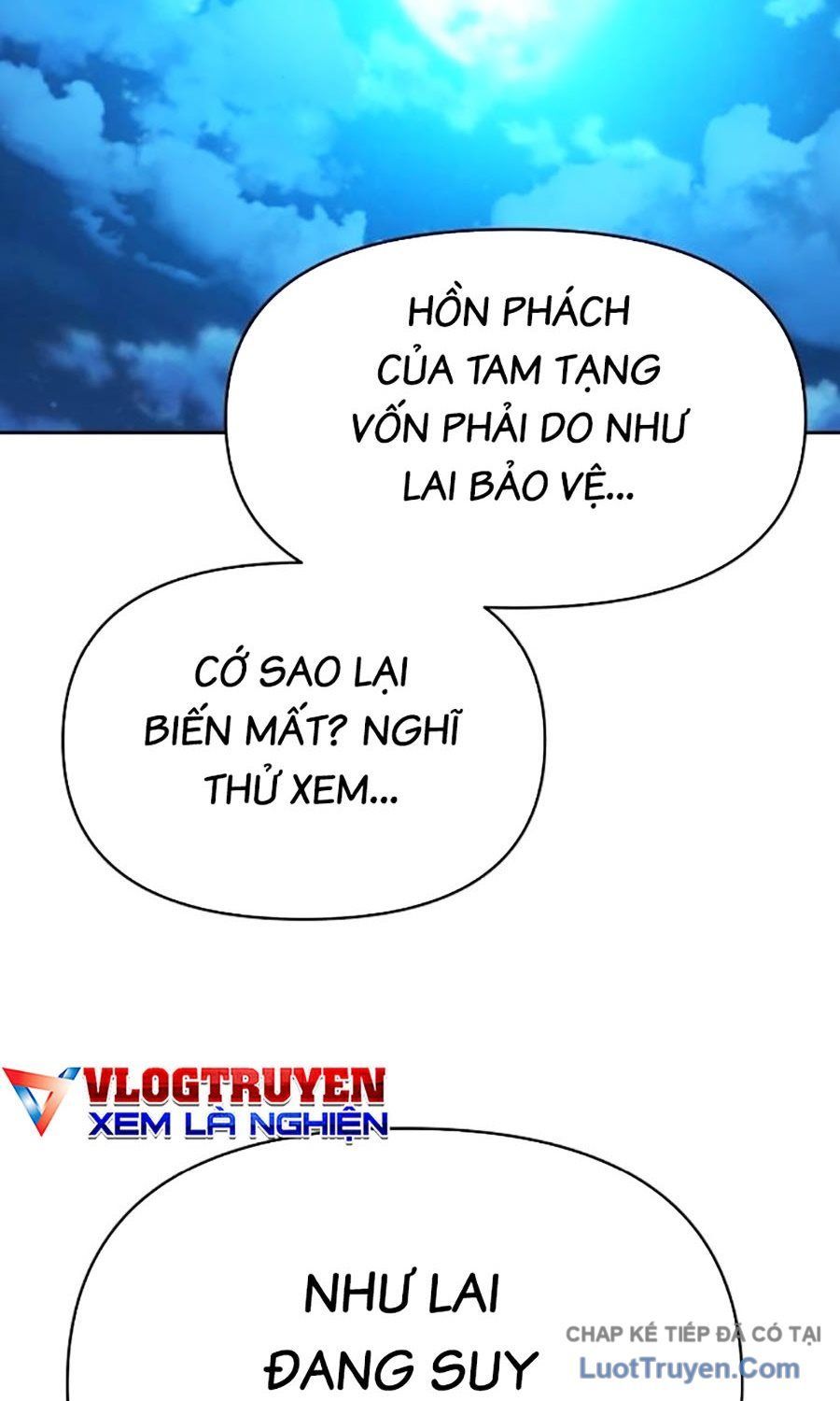 Đại Thánh Trùng Sinh Nam Cung Thế Gia Chap 50 - Next Chap 49