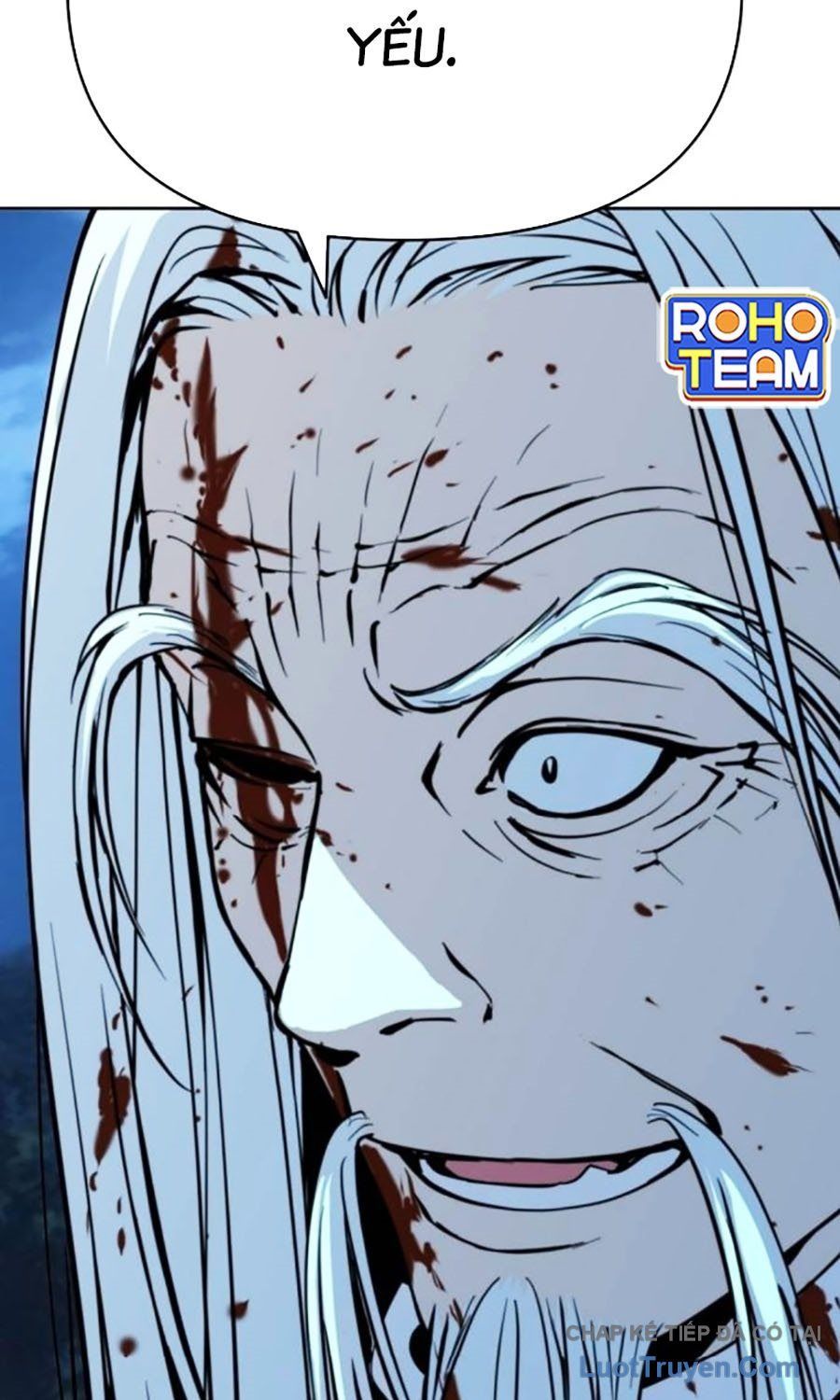 Đại Thánh Trùng Sinh Nam Cung Thế Gia Chap 50 - Next Chap 49