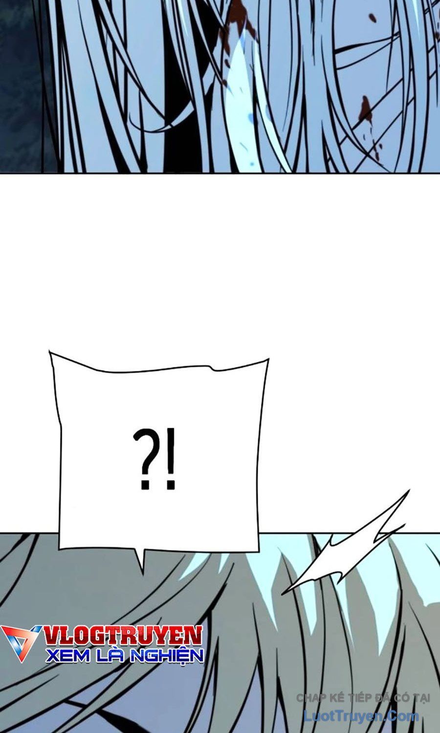 Đại Thánh Trùng Sinh Nam Cung Thế Gia Chap 50 - Next Chap 49