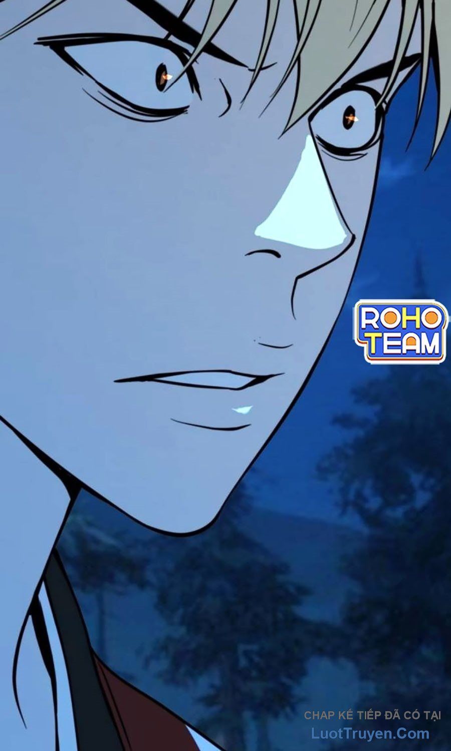 Đại Thánh Trùng Sinh Nam Cung Thế Gia Chap 50 - Next Chap 49