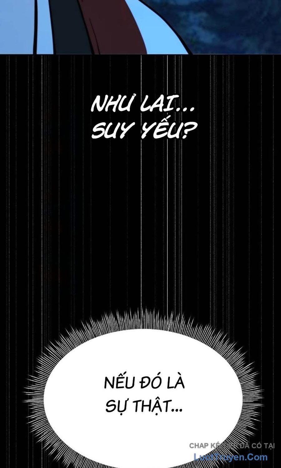 Đại Thánh Trùng Sinh Nam Cung Thế Gia Chap 50 - Next Chap 49