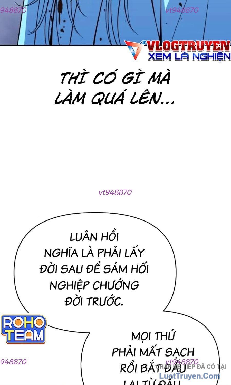 Đại Thánh Trùng Sinh Nam Cung Thế Gia Chap 50 - Next Chap 49