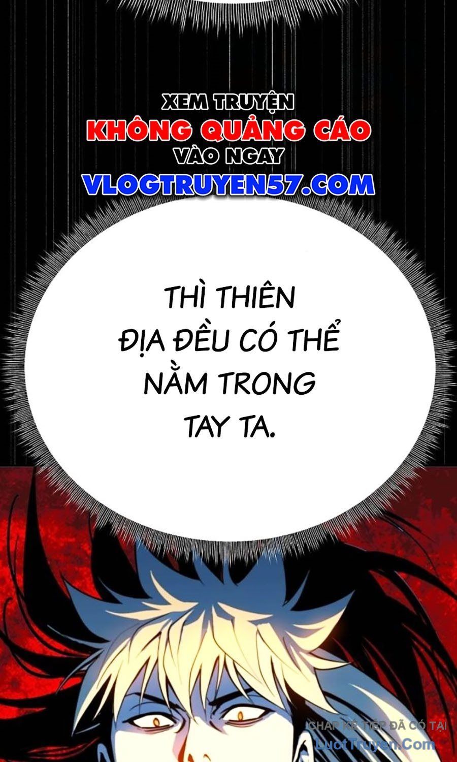 Đại Thánh Trùng Sinh Nam Cung Thế Gia Chap 50 - Next Chap 49