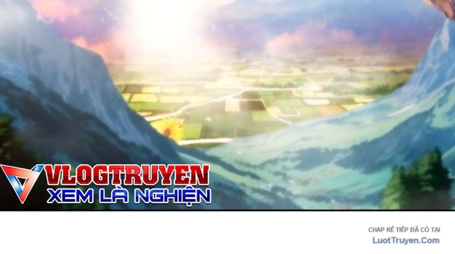 Đại Thánh Trùng Sinh Nam Cung Thế Gia Chap 50 - Next Chap 49
