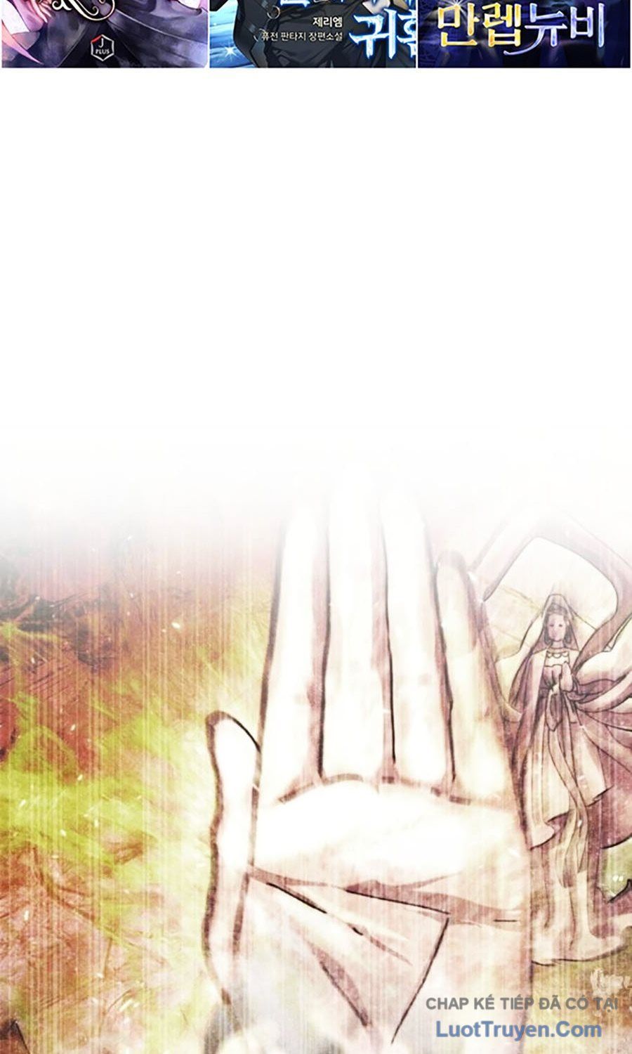 Đại Thánh Trùng Sinh Nam Cung Thế Gia Chap 50 - Next Chap 49