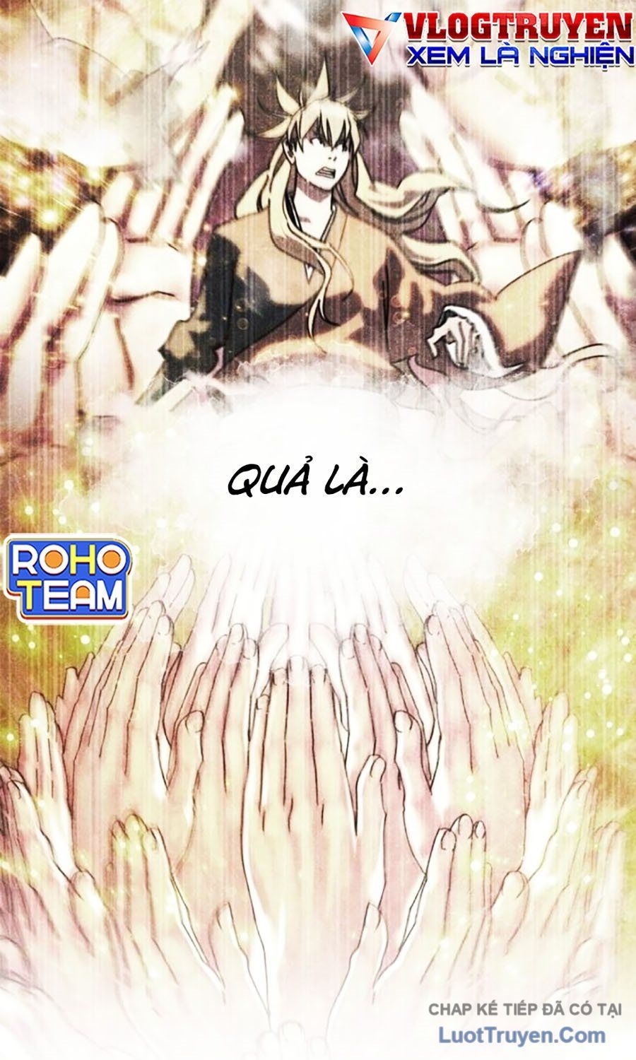 Đại Thánh Trùng Sinh Nam Cung Thế Gia Chap 50 - Next Chap 49