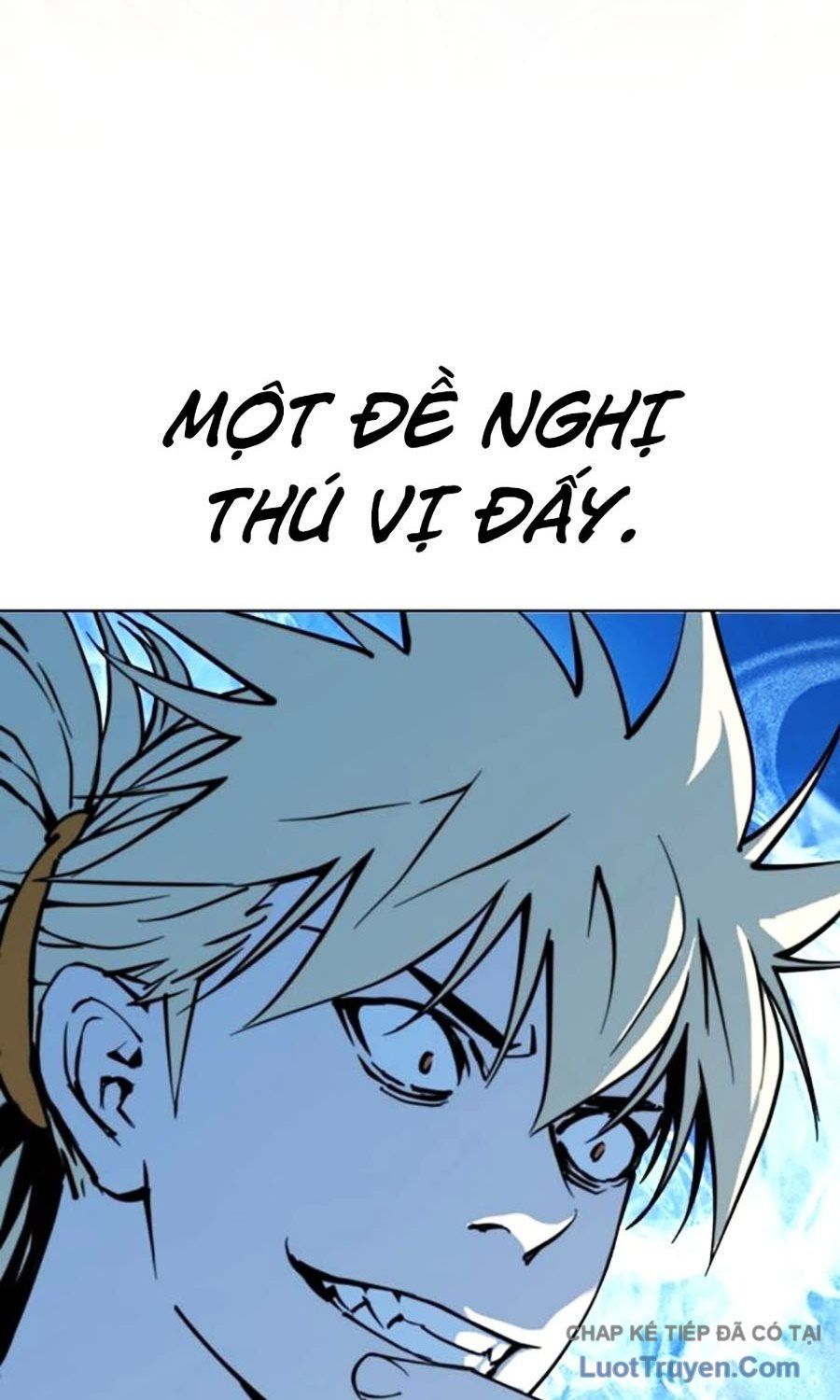 Đại Thánh Trùng Sinh Nam Cung Thế Gia Chap 50 - Next Chap 49