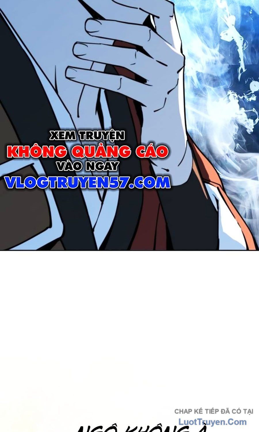 Đại Thánh Trùng Sinh Nam Cung Thế Gia Chap 50 - Next Chap 49