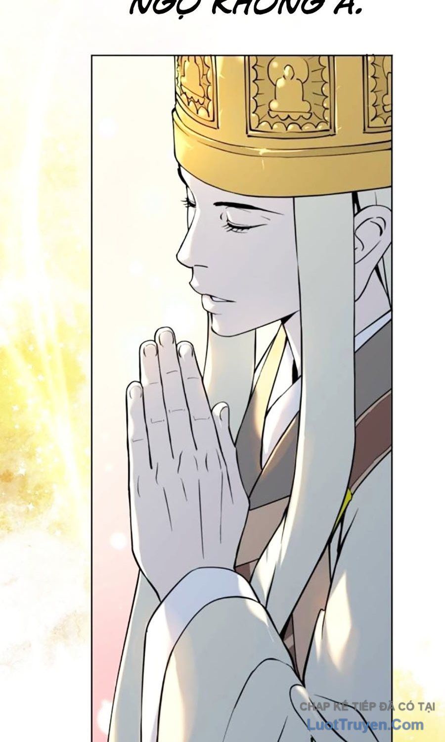 Đại Thánh Trùng Sinh Nam Cung Thế Gia Chap 50 - Next Chap 49