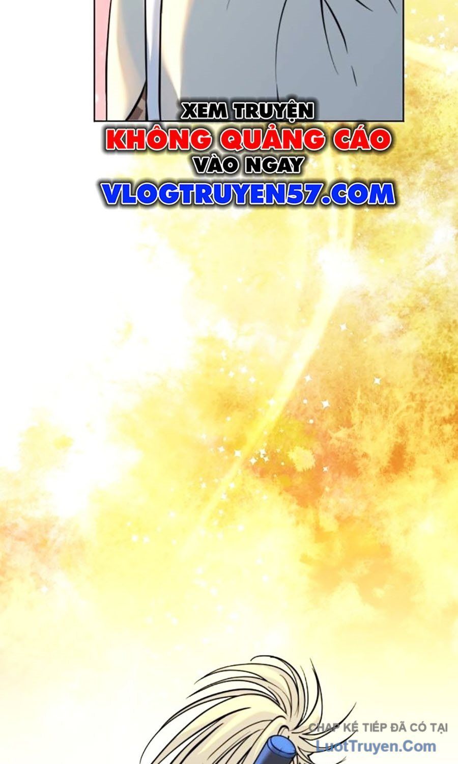 Đại Thánh Trùng Sinh Nam Cung Thế Gia Chap 50 - Next Chap 49